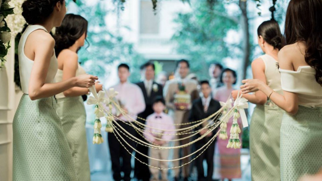 Image of Hae-Kan-Mahk