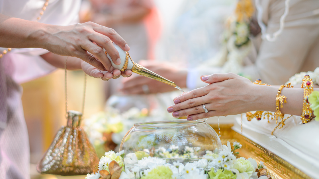 Image of Rod-Num-Sang