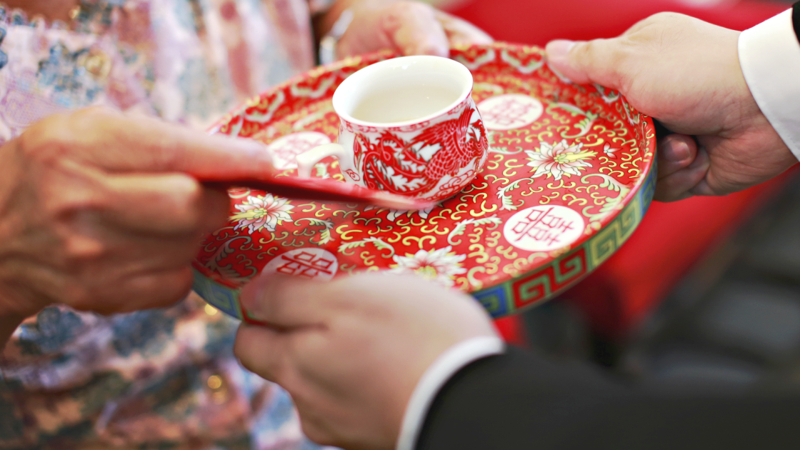 Image of Yok-Num-Cha