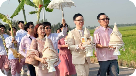 TAP! タップで詳細を開く