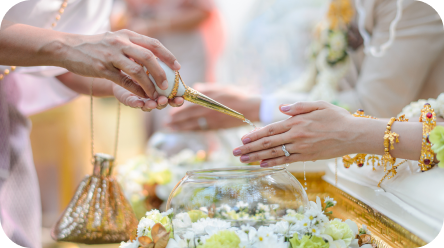 TAP! タップで詳細を開く